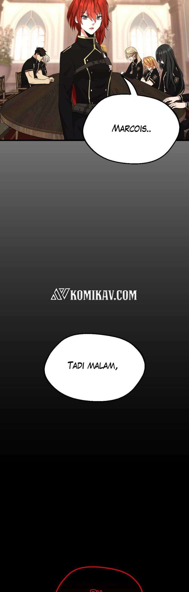 Halaman 53