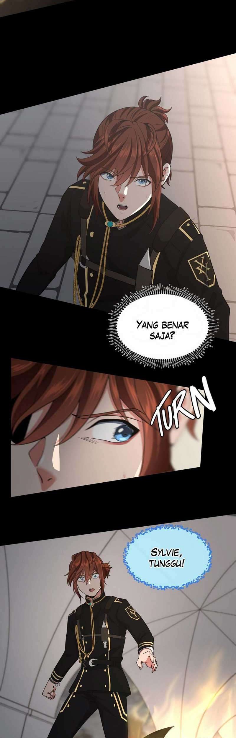 Halaman 25