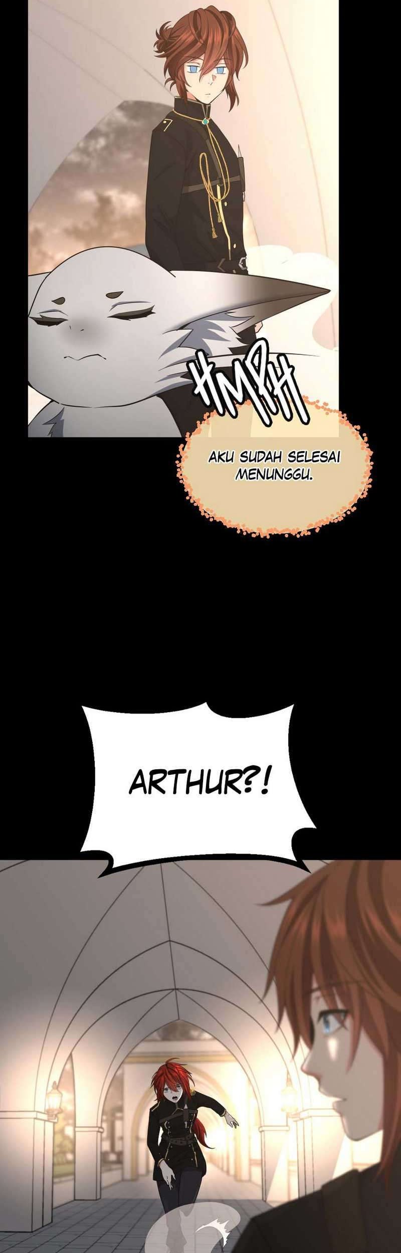 Halaman 46