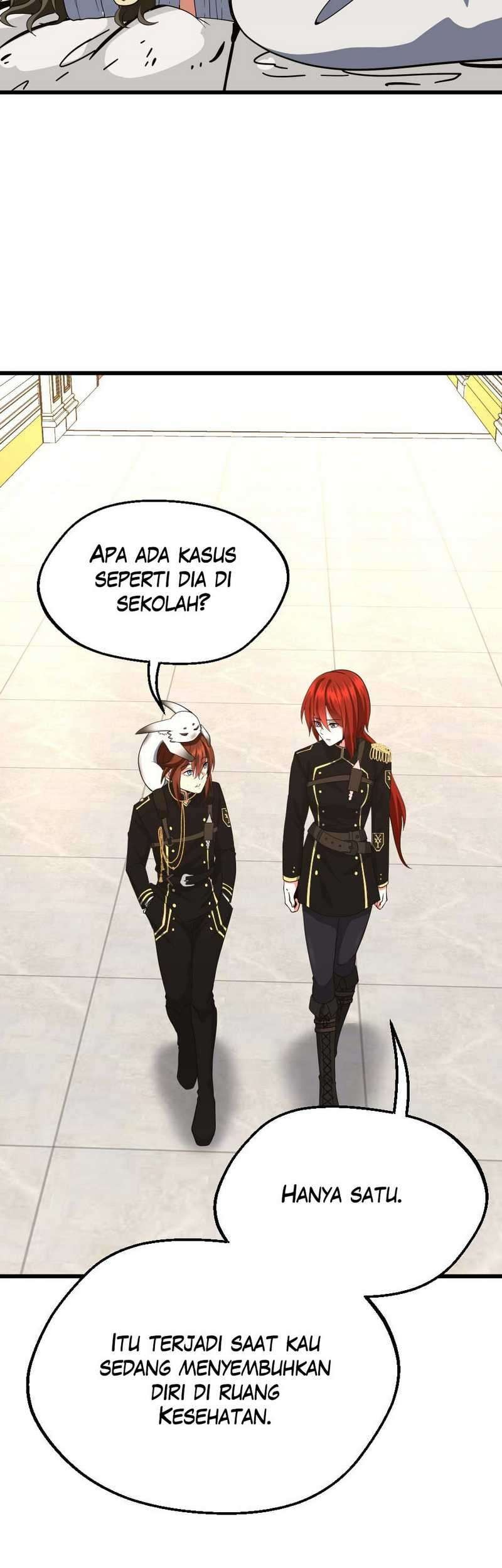 Halaman 51