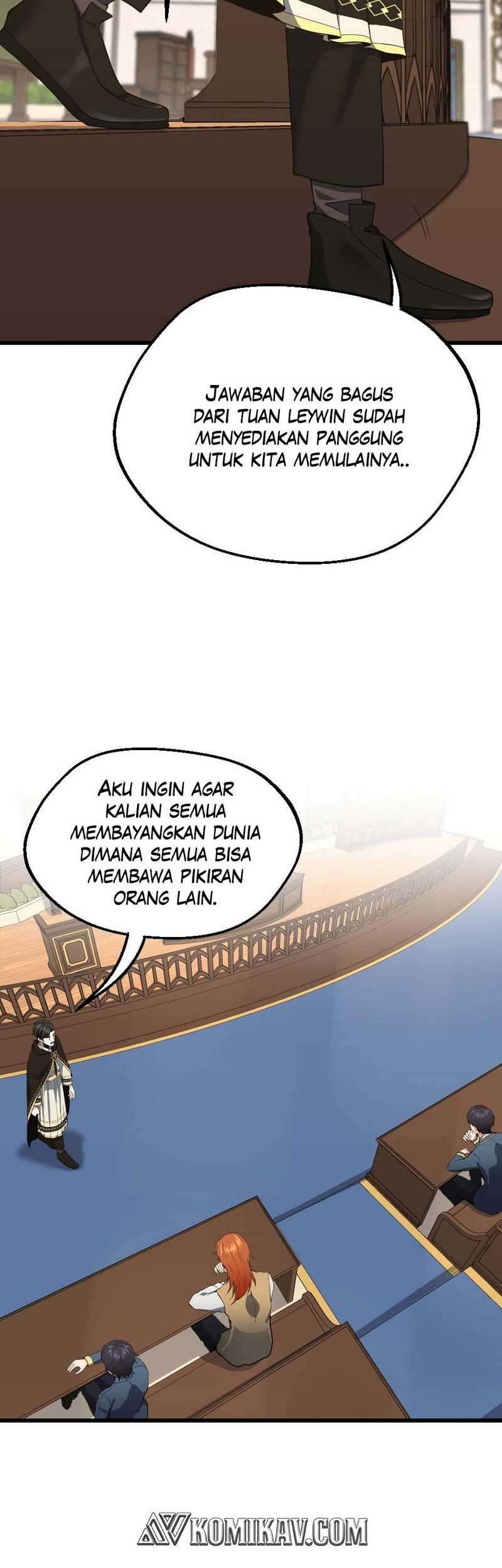 Halaman 31