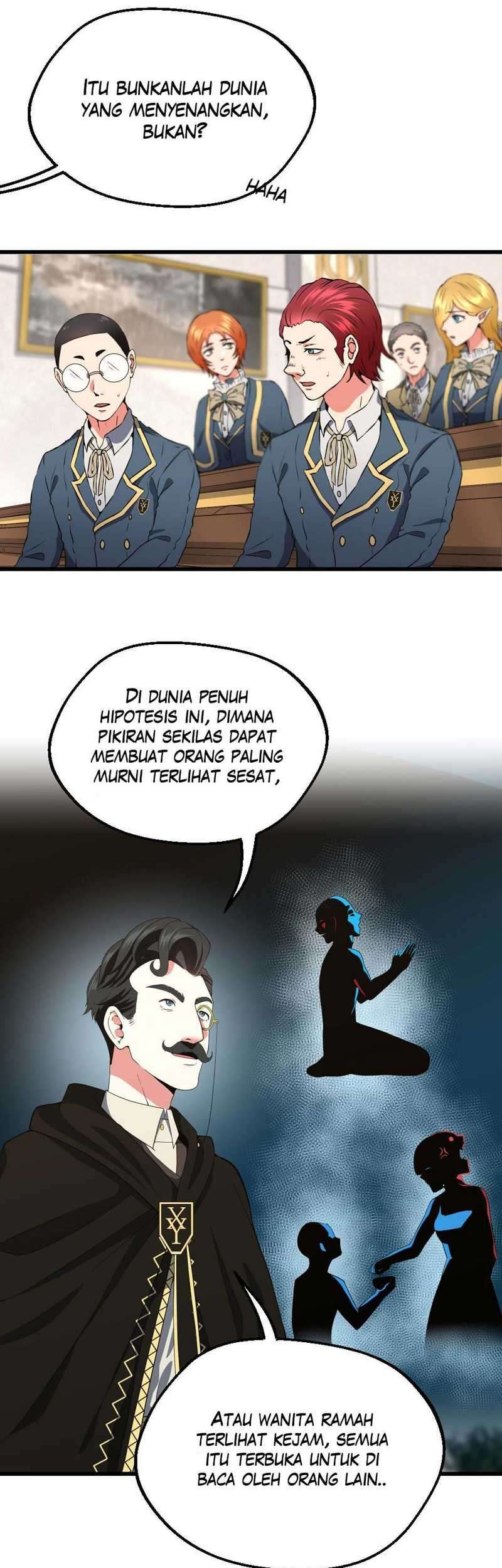 Halaman 32