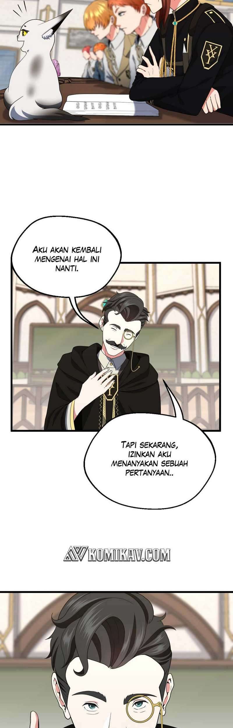 Halaman 34