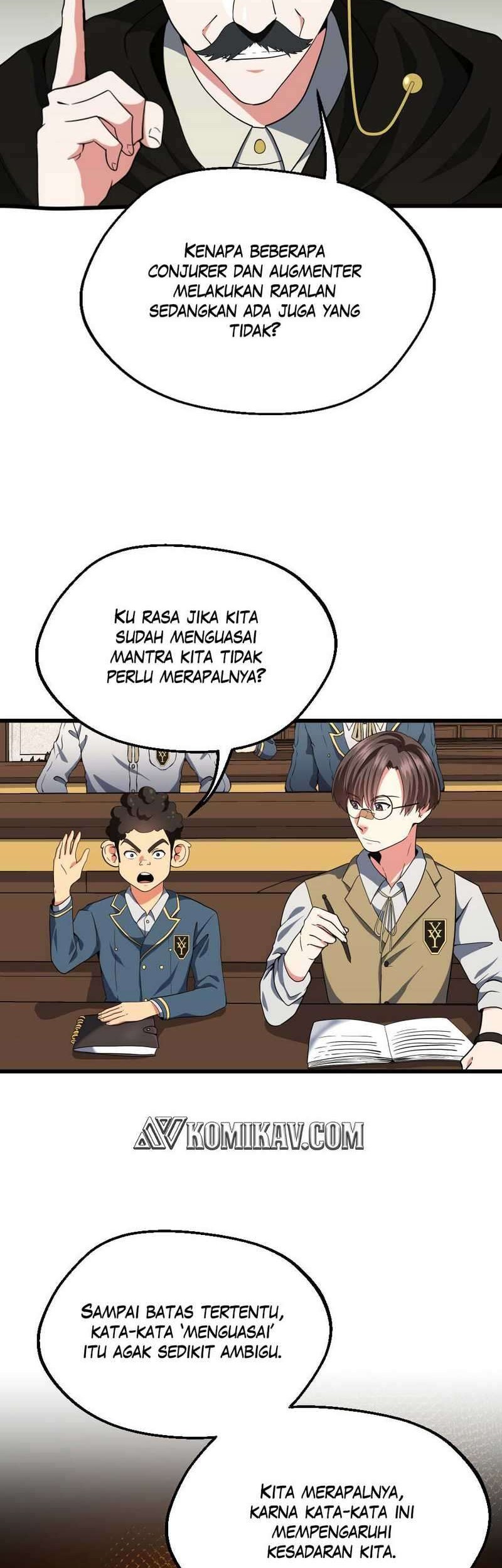 Halaman 35