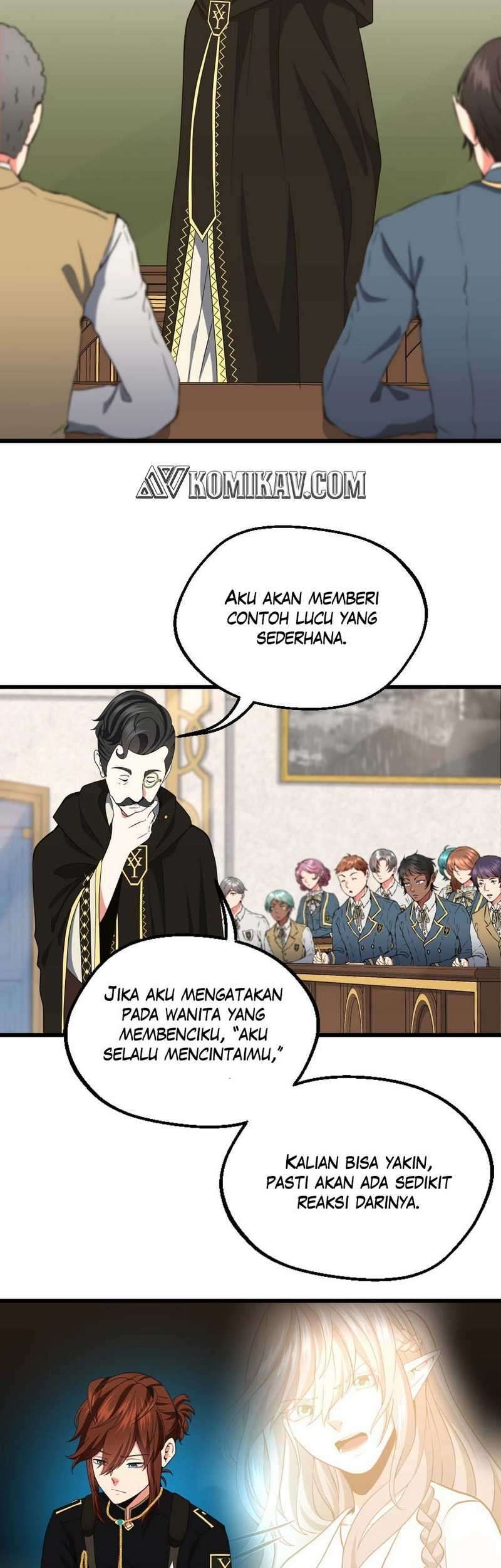 Halaman 37