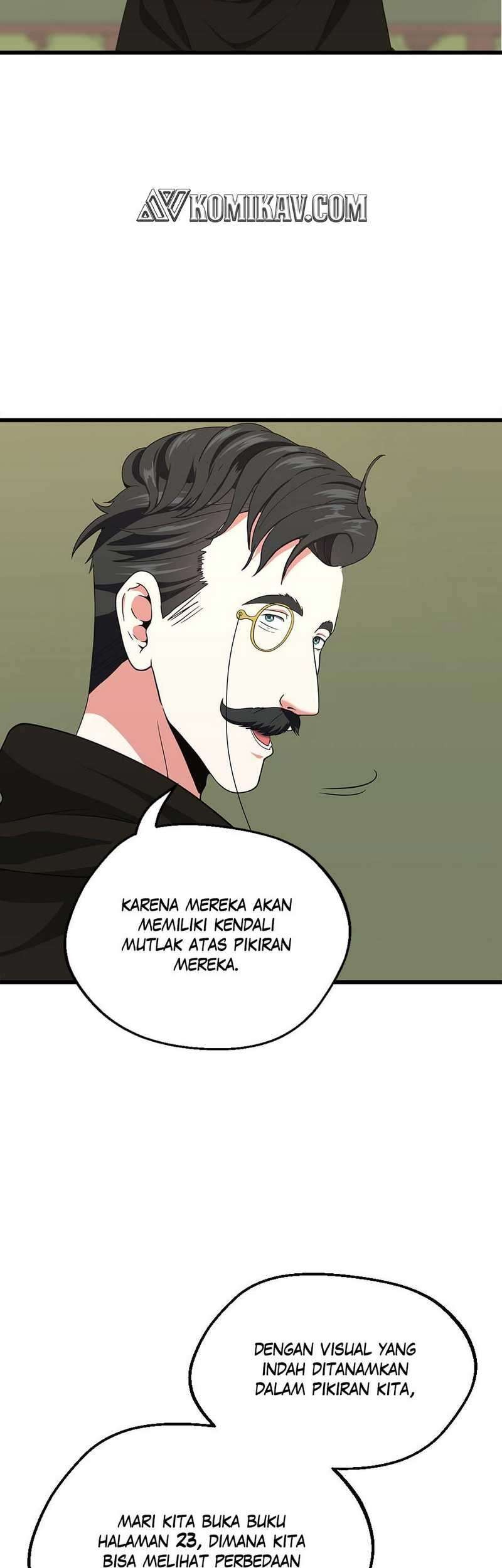 Halaman 41