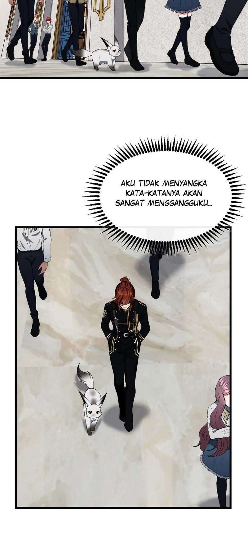 Halaman 43
