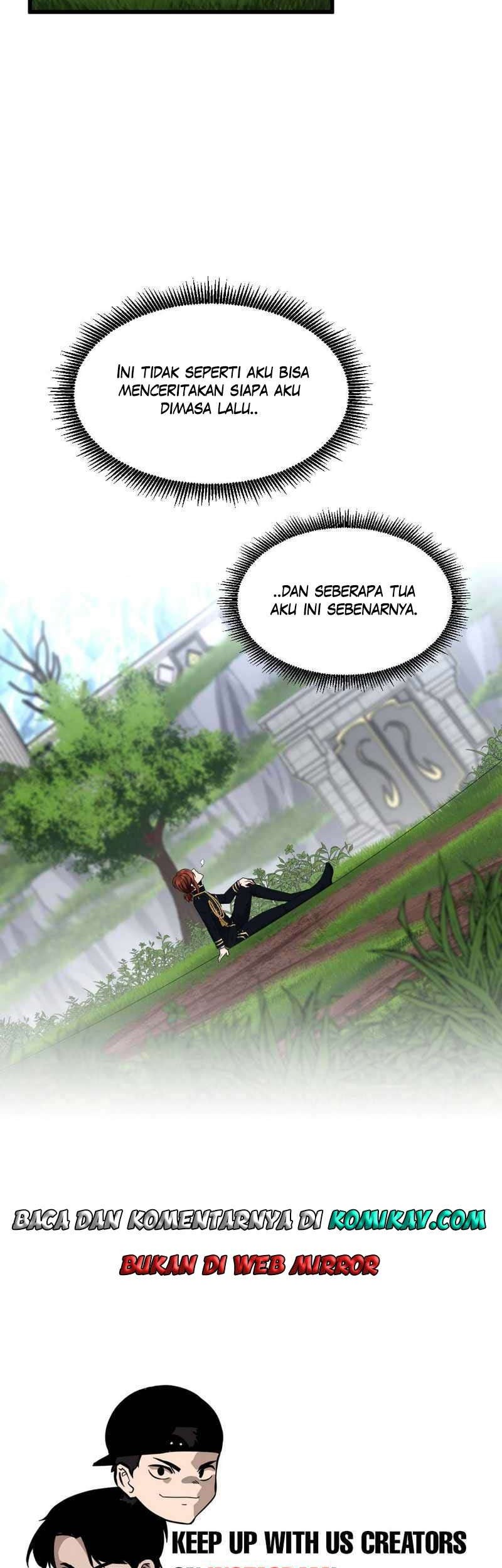 Halaman 56