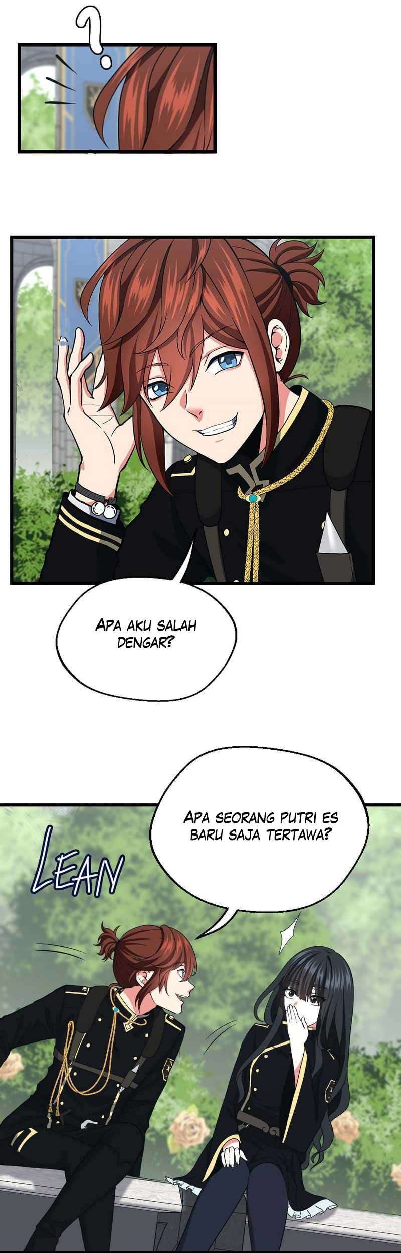 Halaman 14