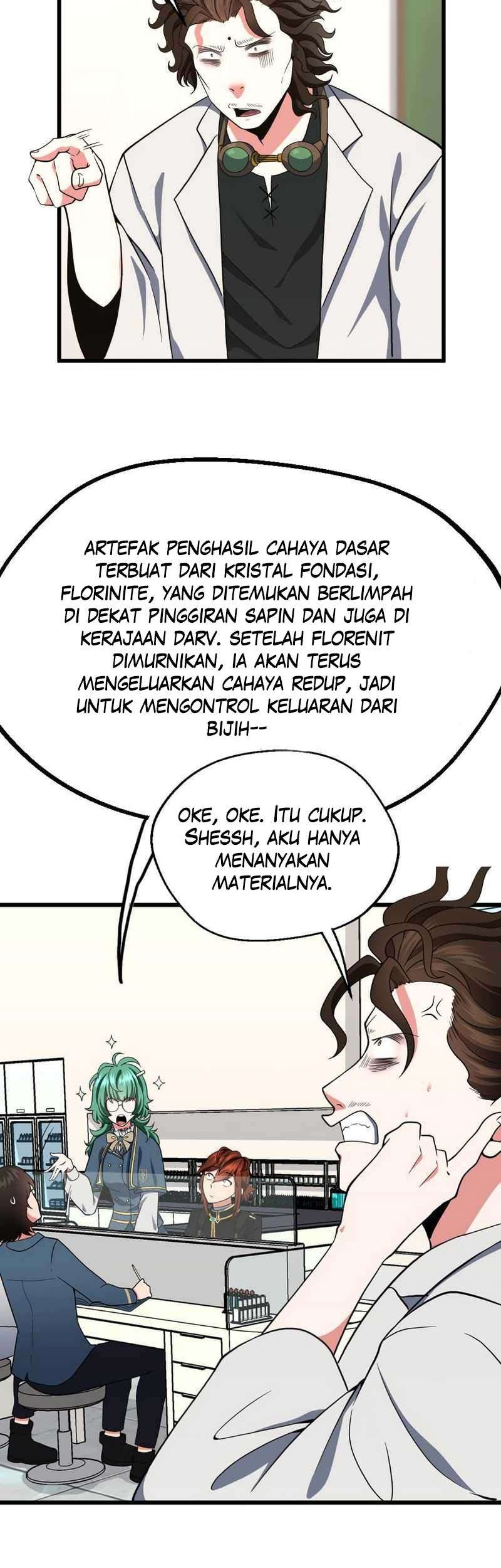 Halaman 24