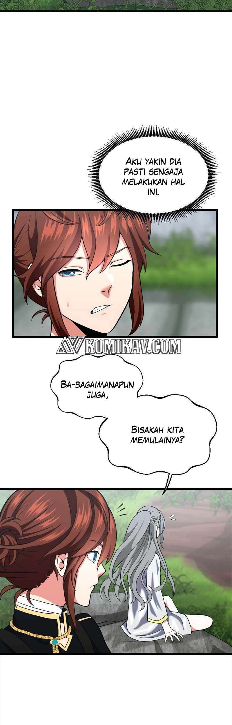 Halaman 37