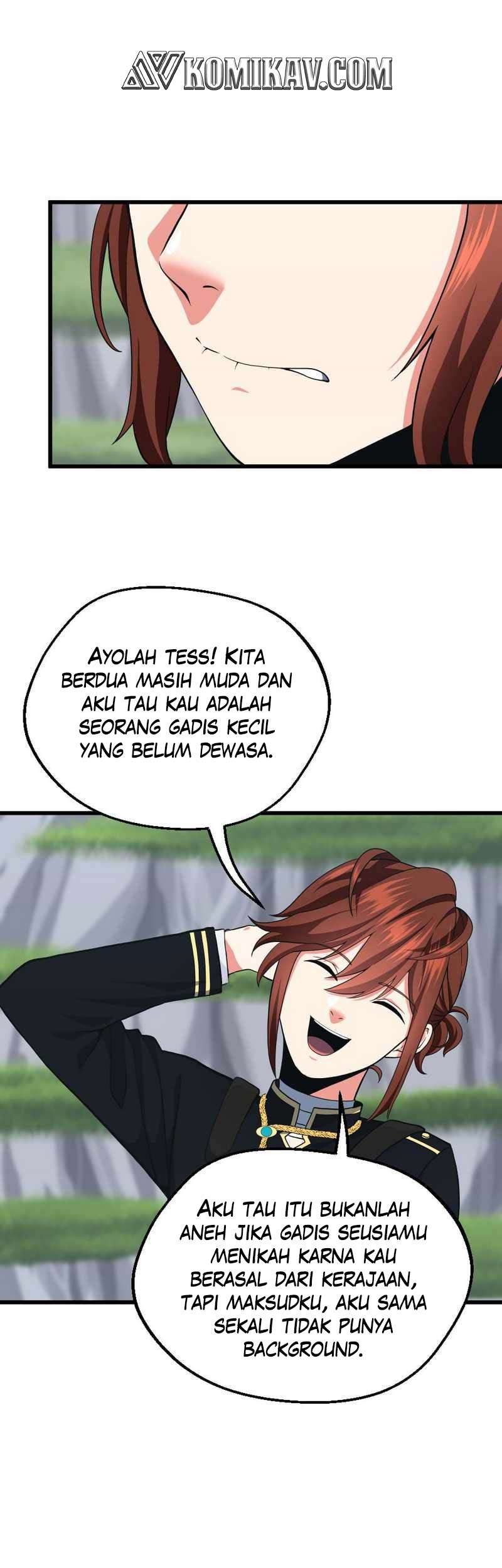 Halaman 44