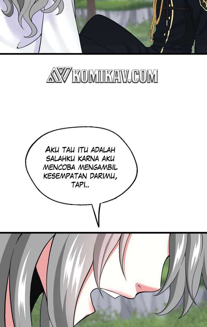 Halaman 46