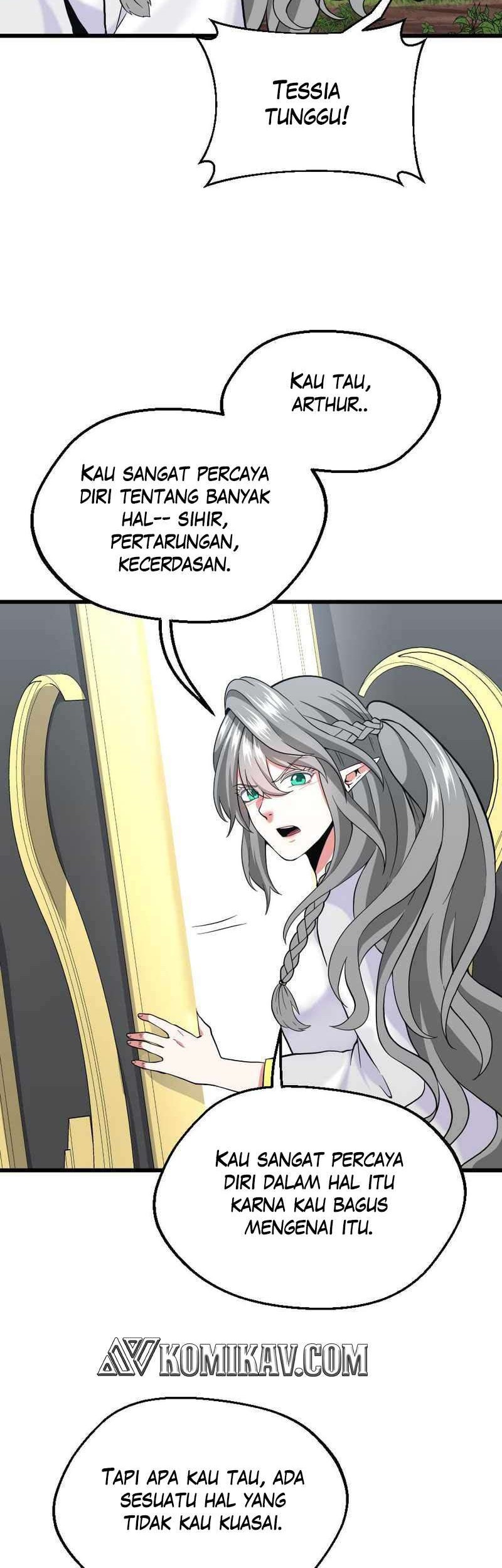 Halaman 50