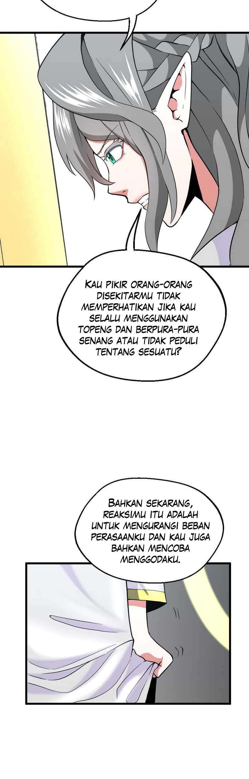 Halaman 51