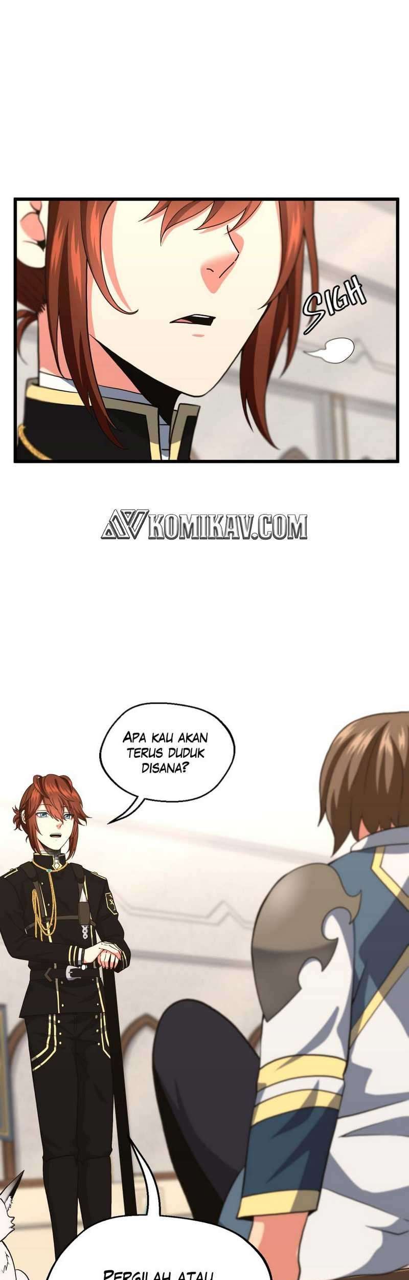 Halaman 77