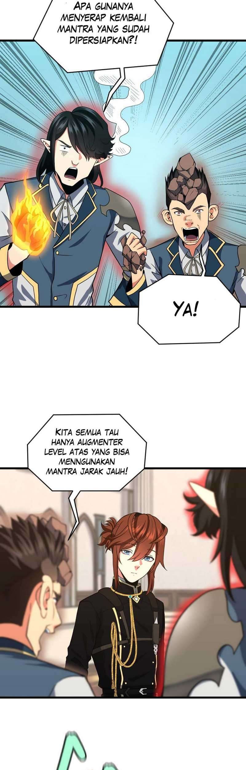 Halaman 108