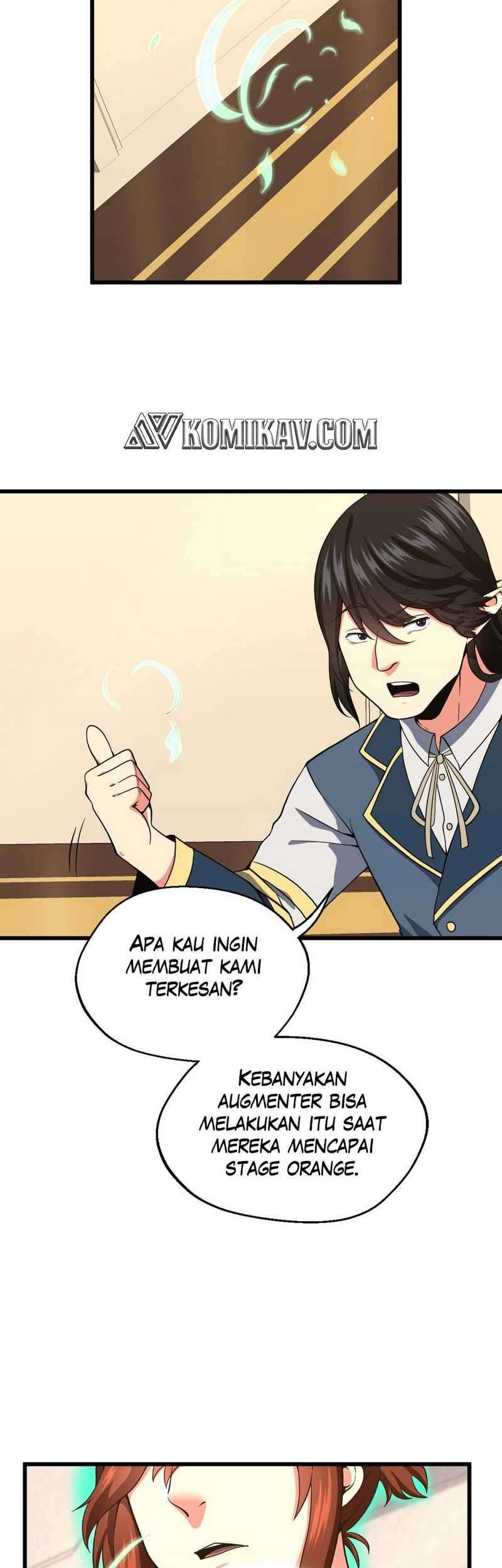 Halaman 111
