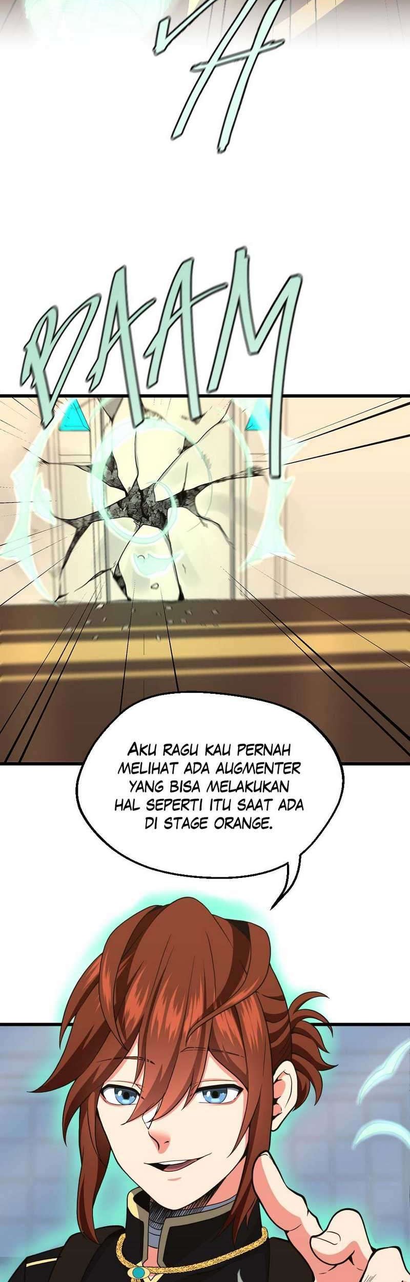 Halaman 113