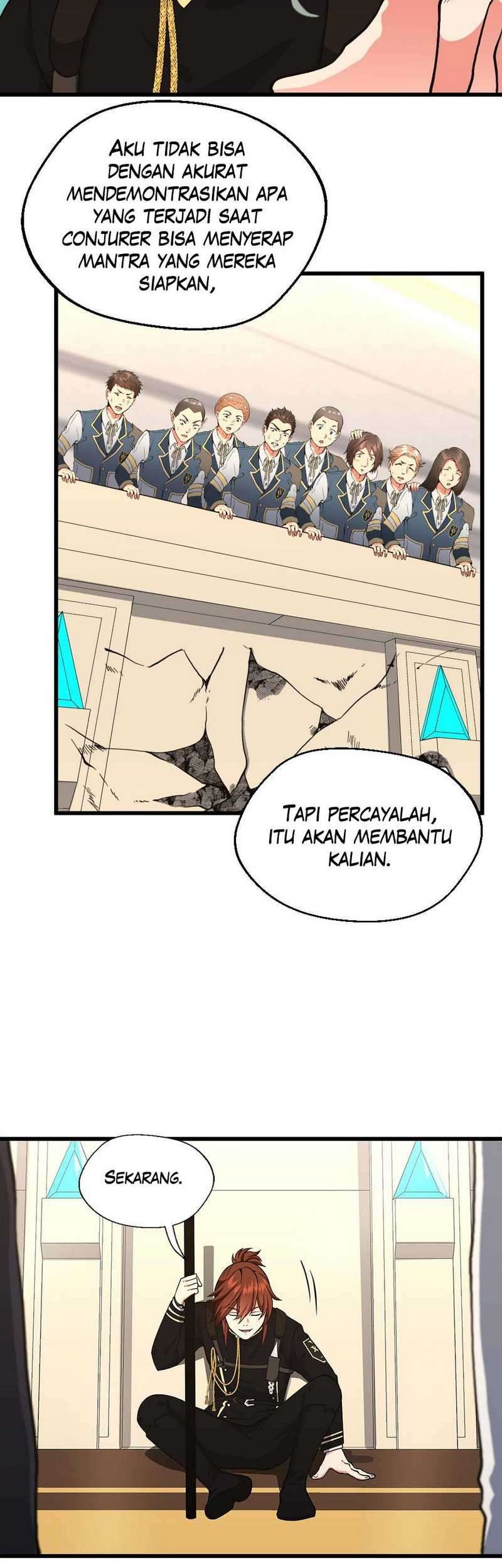 Halaman 114