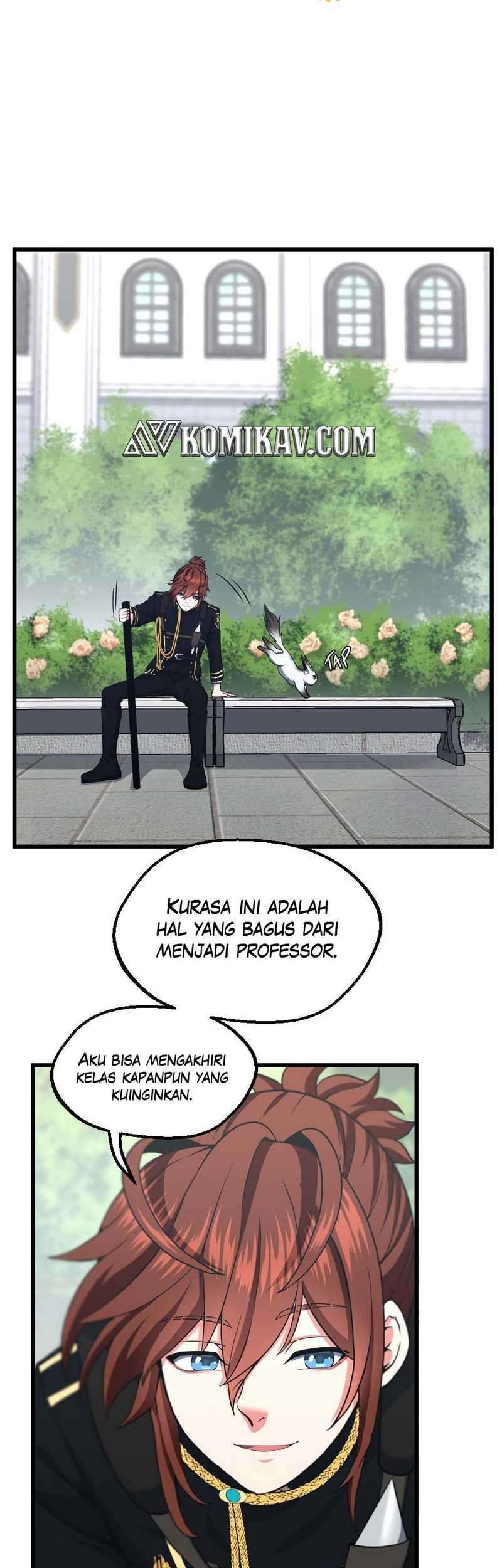 Halaman 118