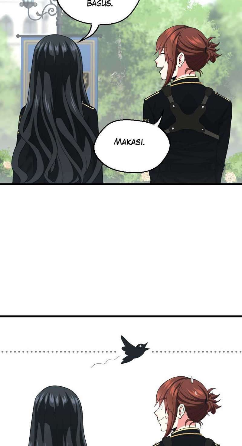 Halaman 124