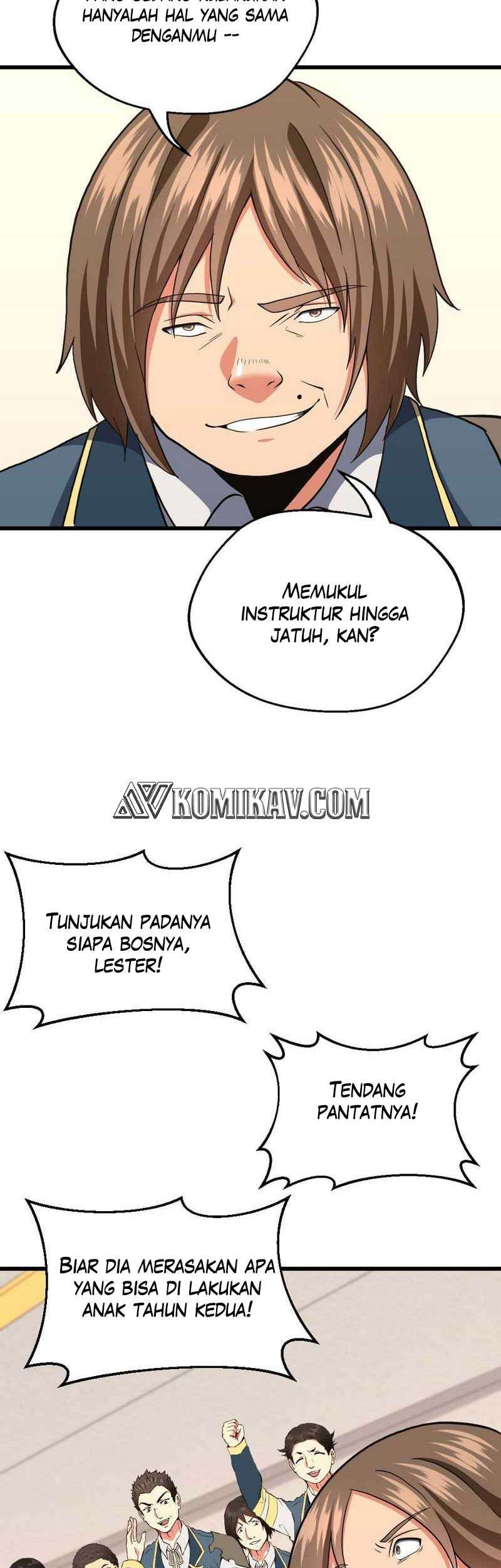 Halaman 56