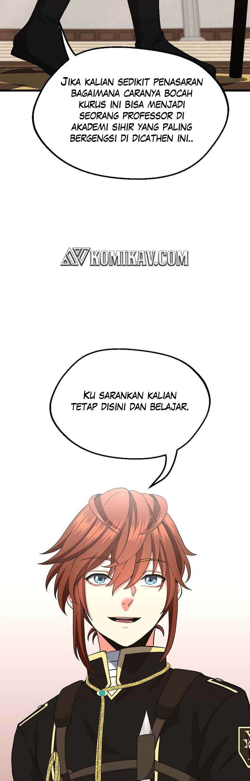 Halaman 64