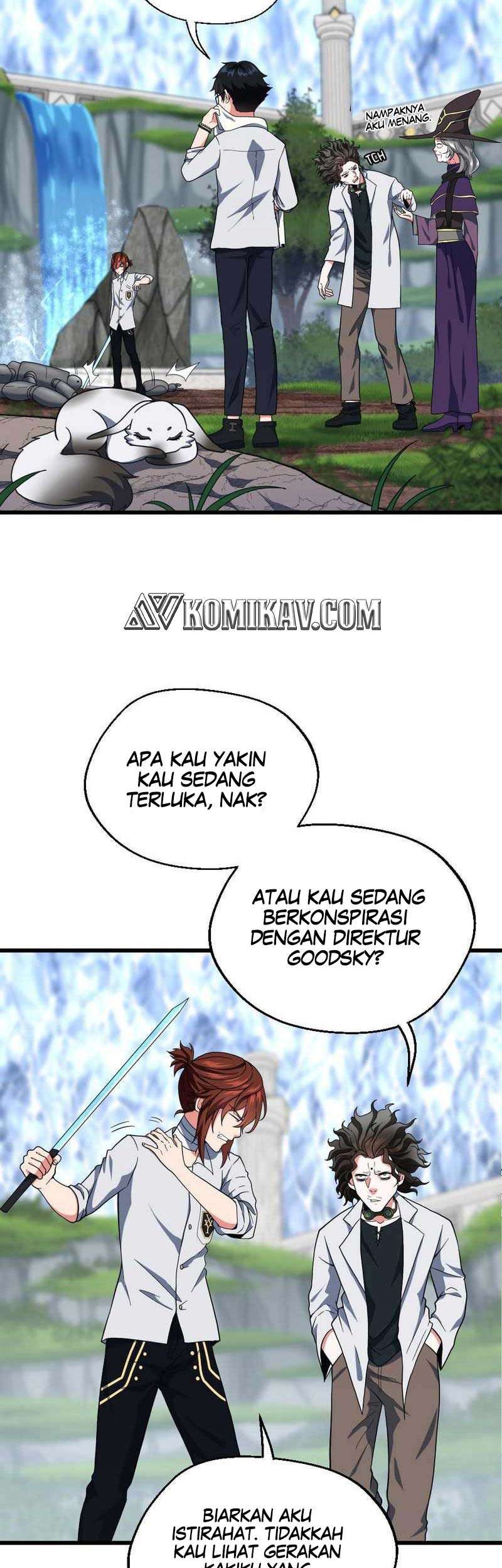 Halaman 12
