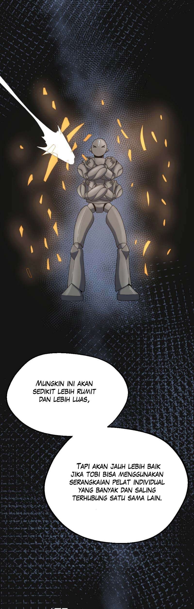 Halaman 18