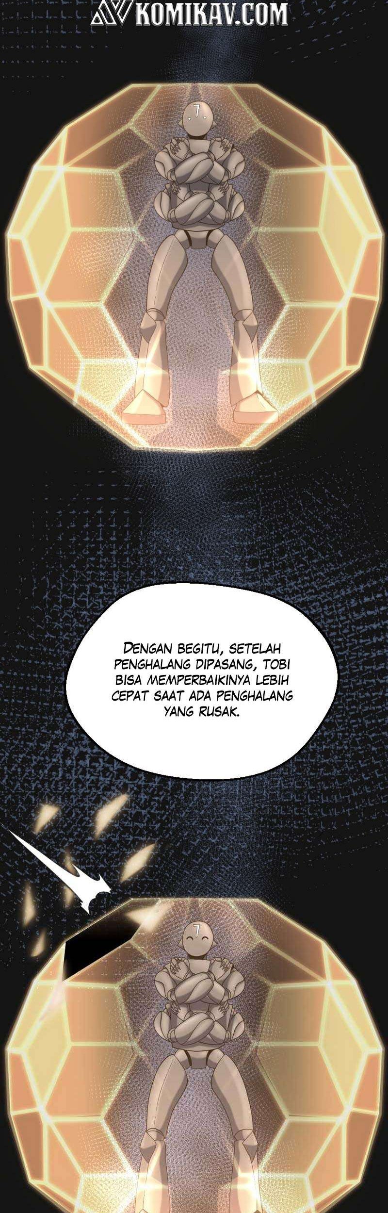 Halaman 19