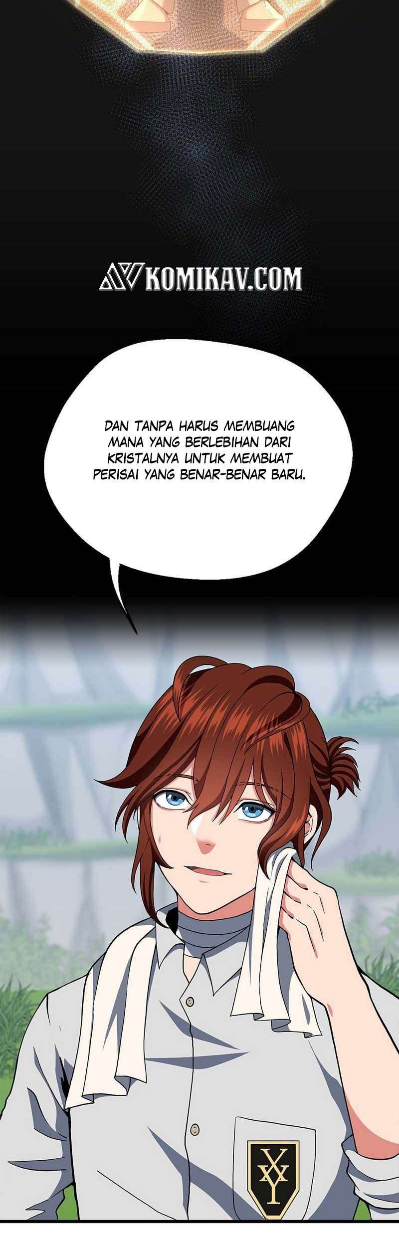 Halaman 20