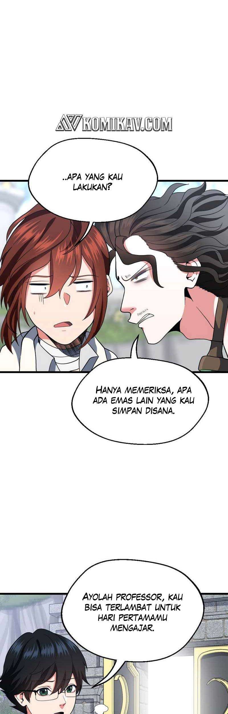 Halaman 25
