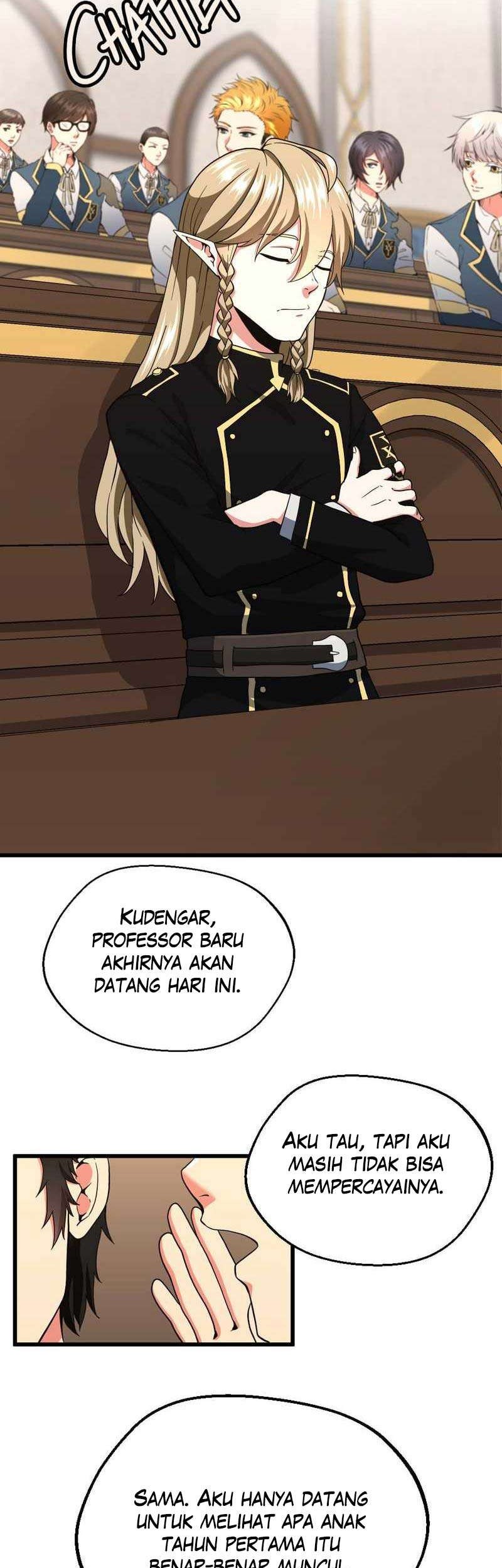Halaman 36