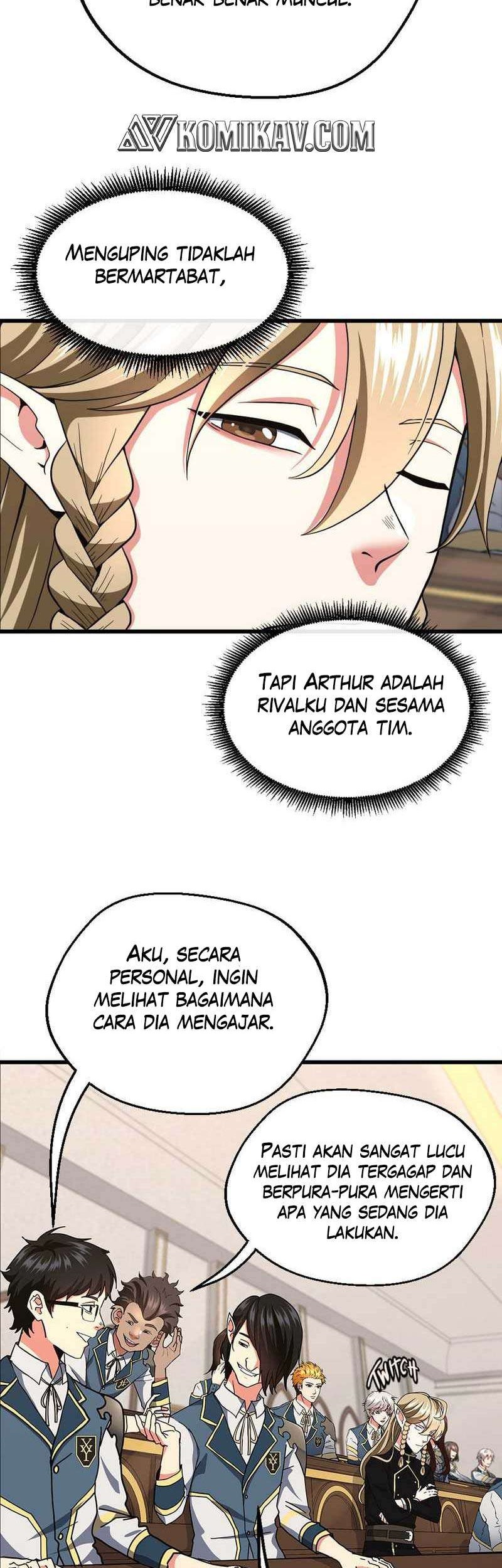 Halaman 37
