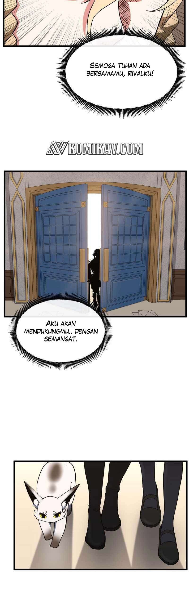 Halaman 40