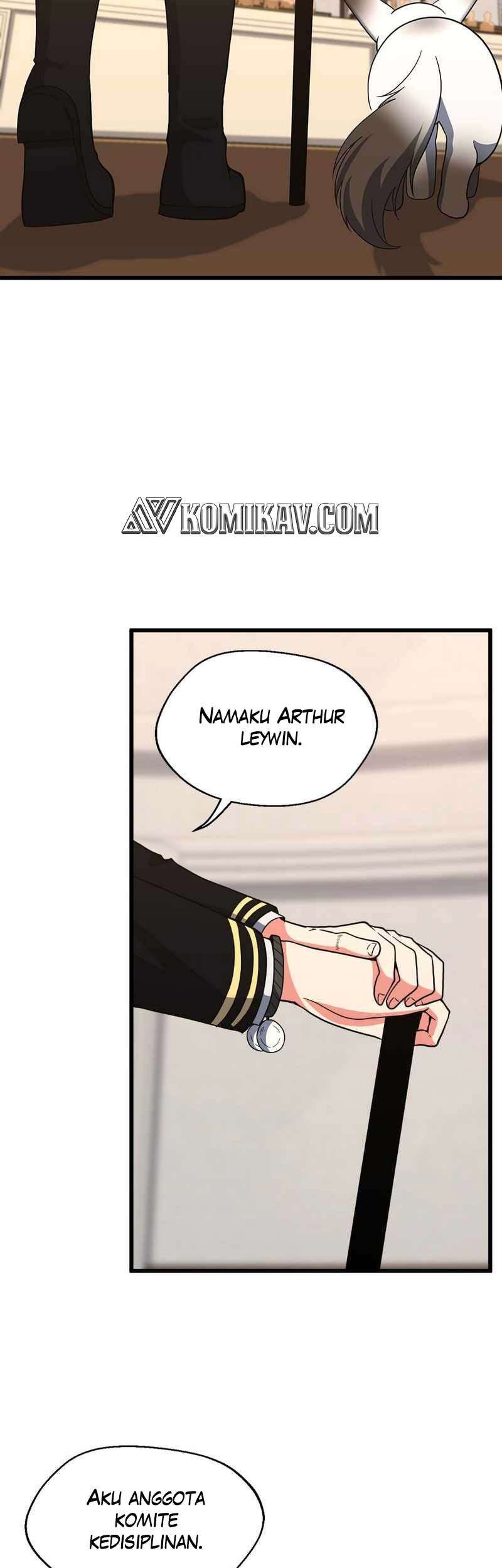Halaman 46