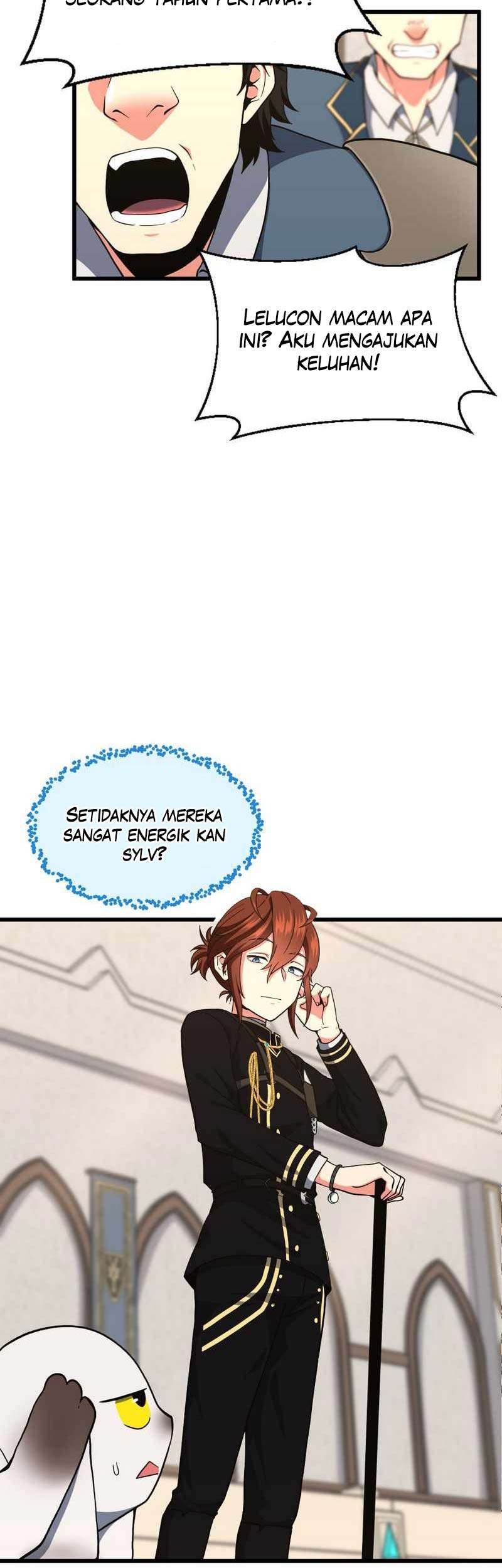 Halaman 50