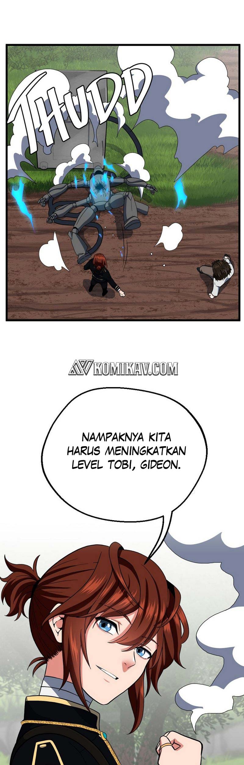 Halaman 71