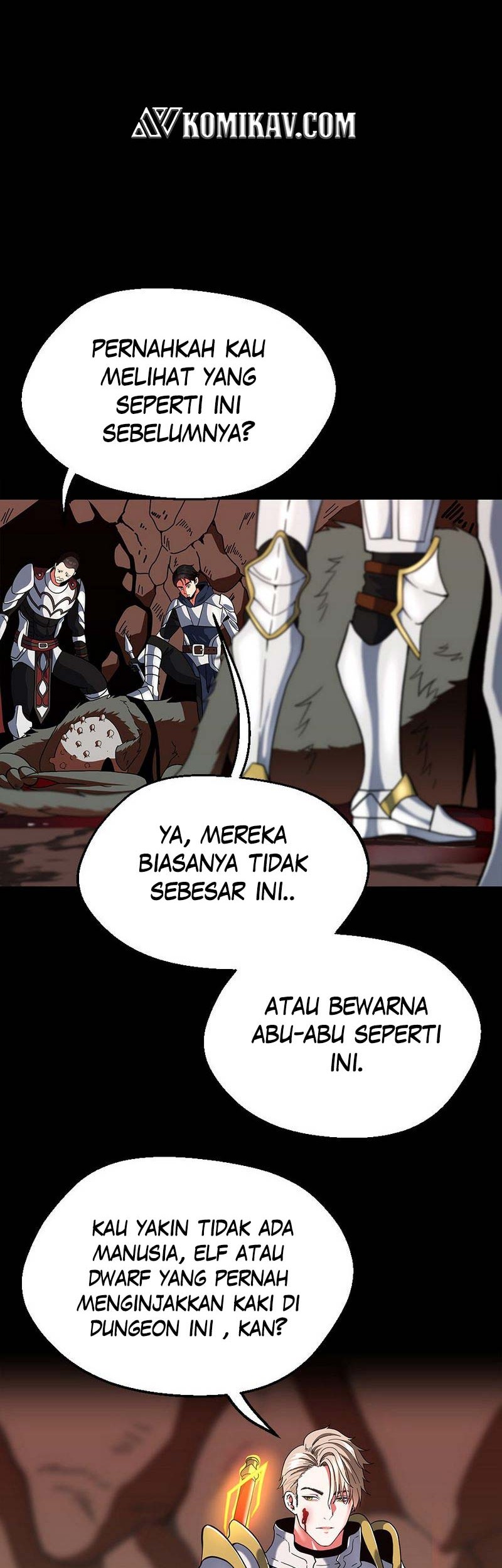 Halaman 77
