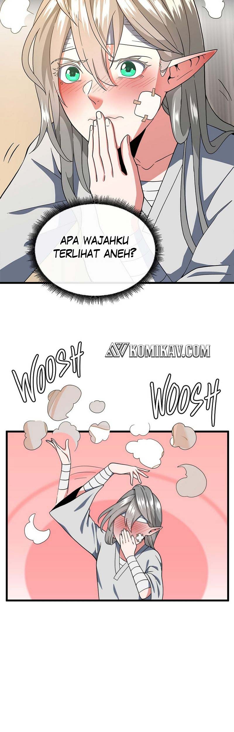 Halaman 30