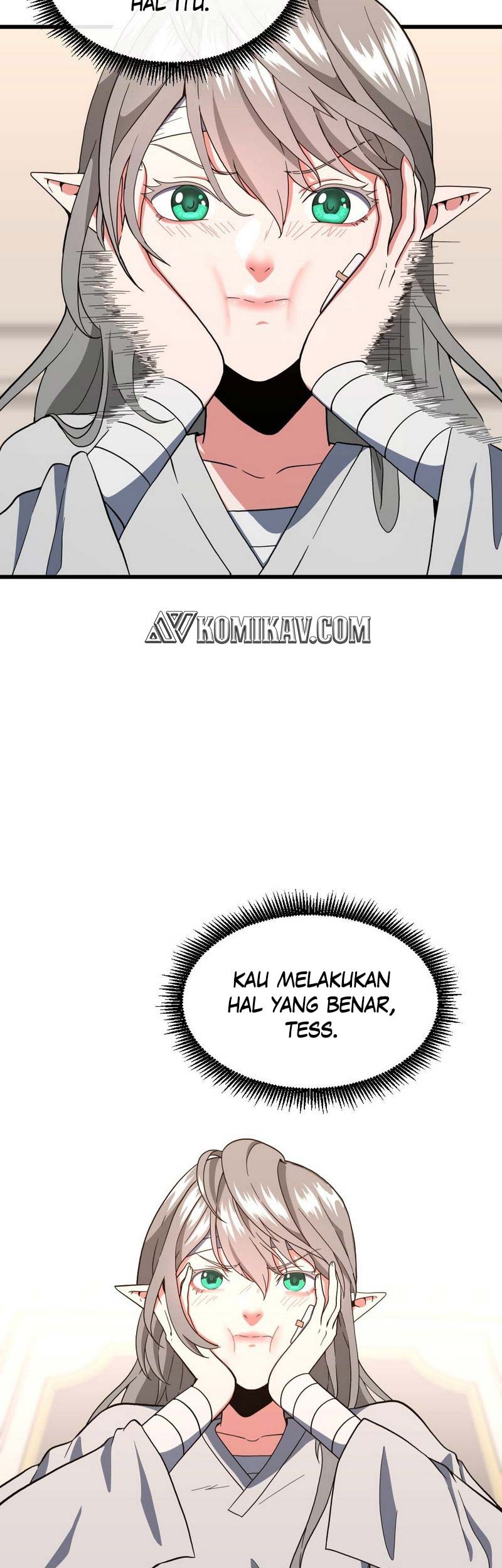 Halaman 36
