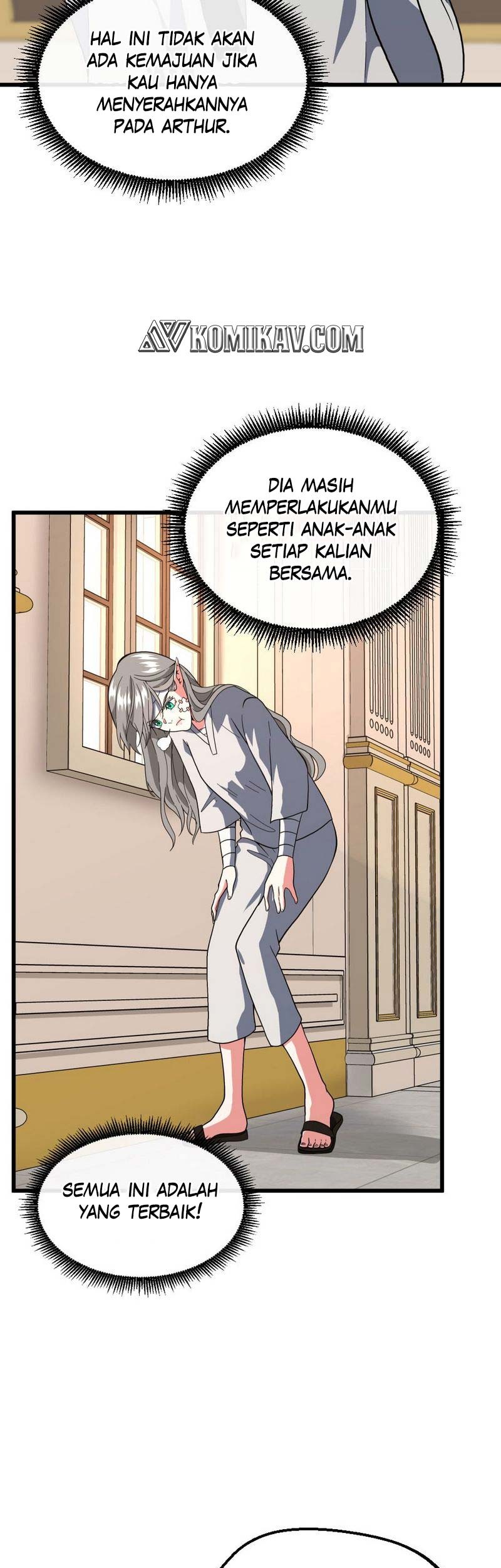 Halaman 38