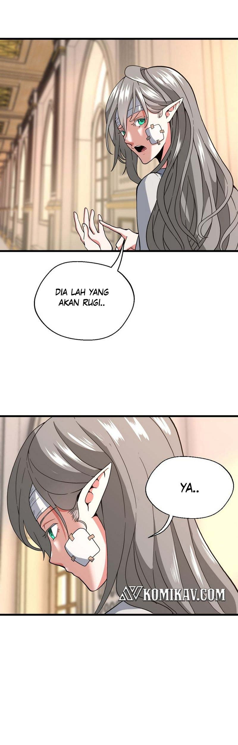 Halaman 40