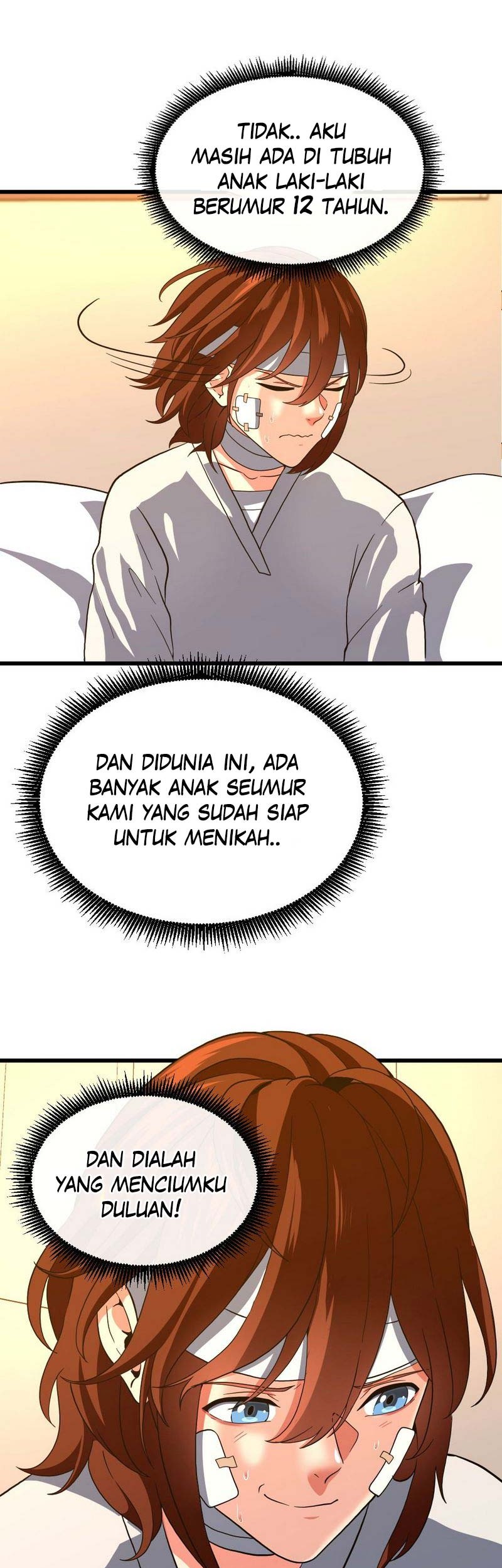 Halaman 46