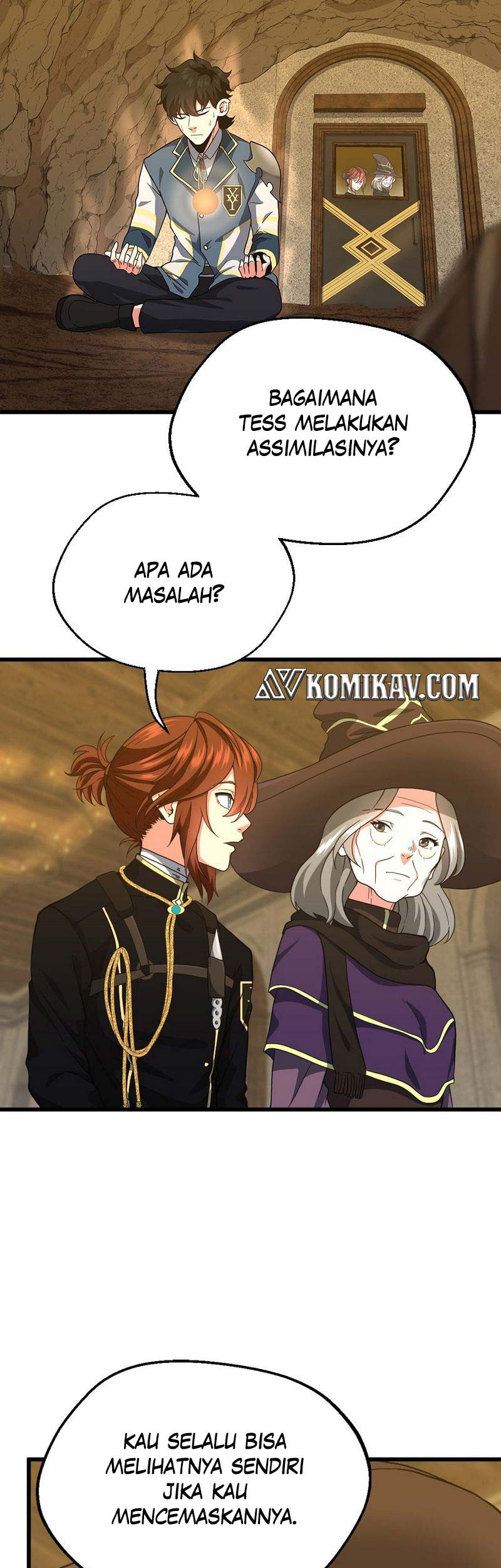 Halaman 55
