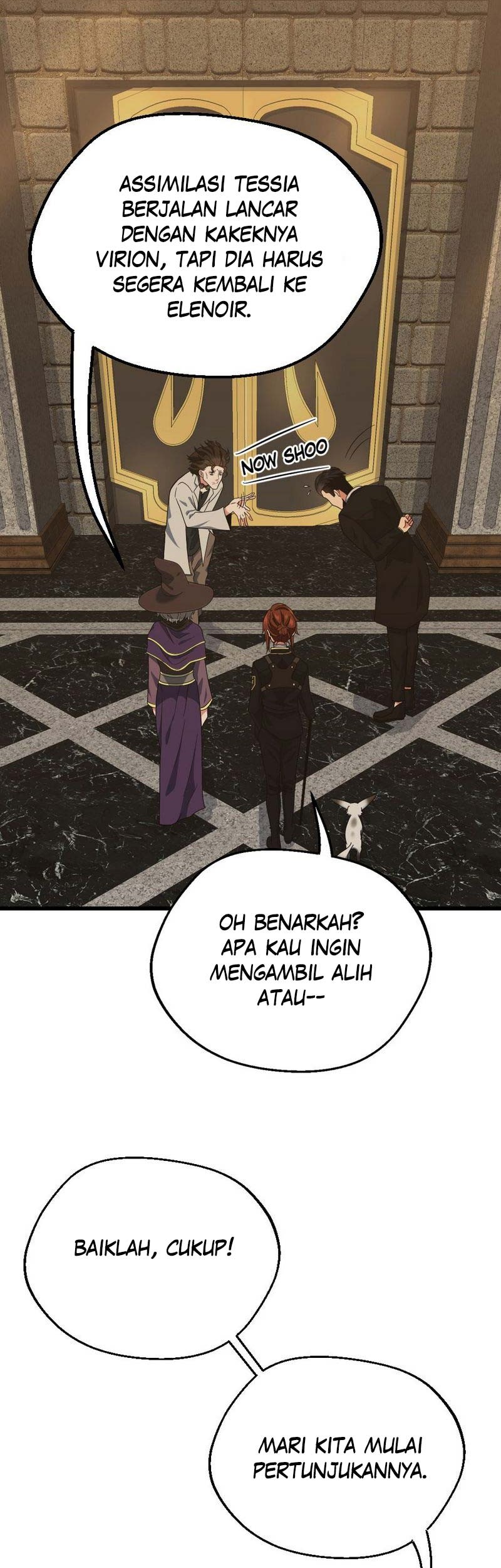 Halaman 57