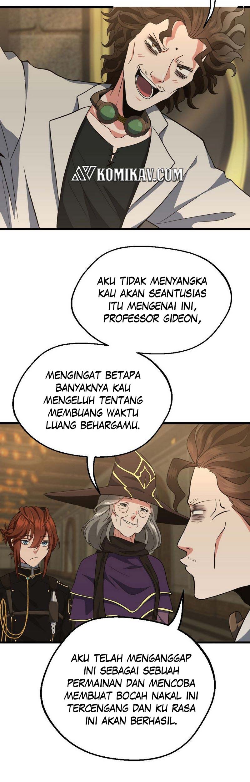 Halaman 58