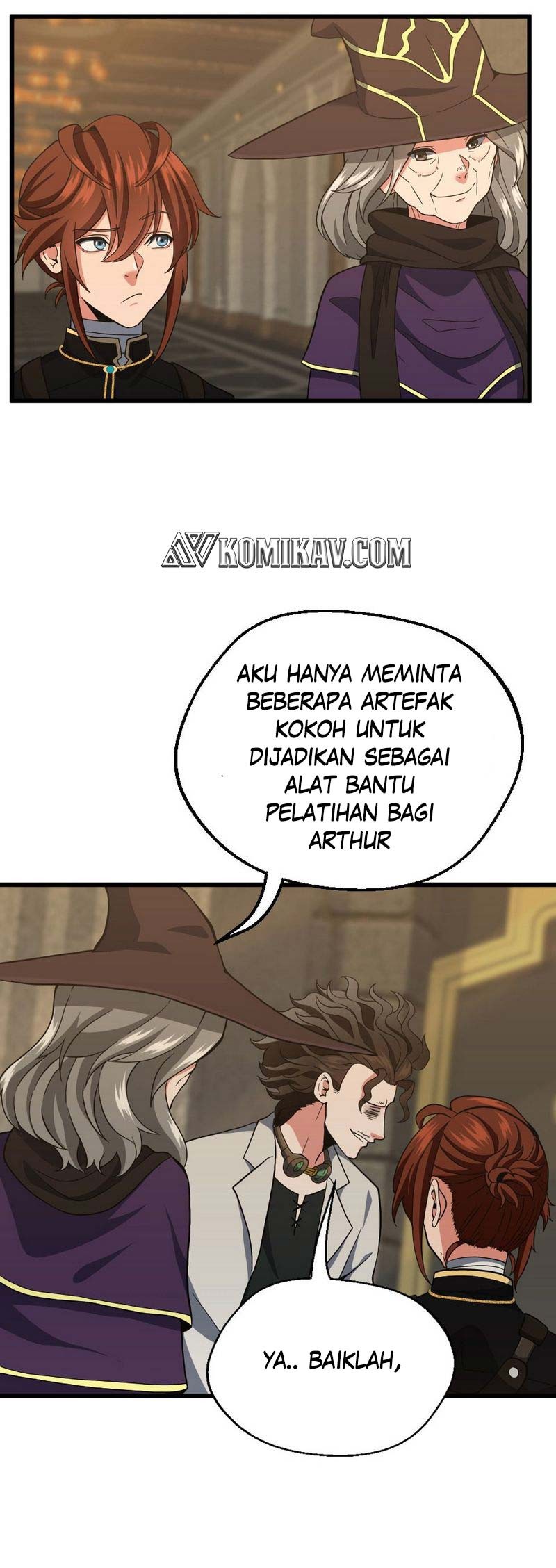 Halaman 59