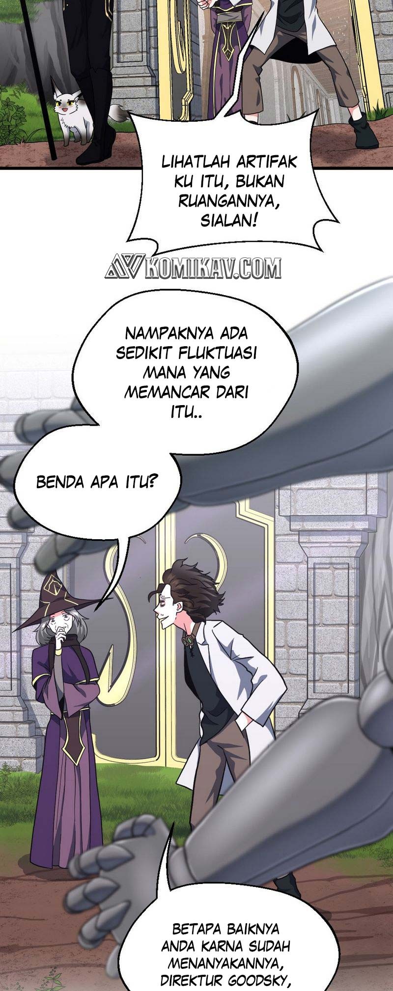 Halaman 64